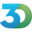 yazilim3d.com.tr
