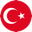 yazilimadasi.com