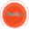 yazilimax.com