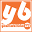 yazilimbilisim.net