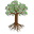 yazilimblogu.com