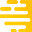 yazilimcibaba.com