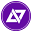 yazilimdelisi.com