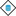 yazilimders.com