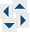 yazilimevi.com