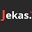 yazilimfabrikasi.com.tr