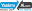 yazilimial.com