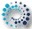 yazilimistanbul.com.tr