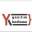 yazilimkodlama.com
