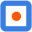 yazilimo.net