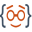 yazilimsinifi.com