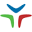 yazing.com