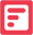 yazitipleri.net