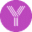 yazmacim.net