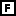 yazmo.com