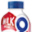 yazoo.co.uk