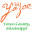 yazoo.org