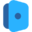 yazoo.ru