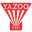 yazoobrew.com