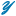 yazoocounty.net