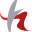 yazoogle.com.au