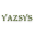 yazsys.com