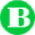 ybada.co.kr