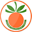 ybbelediyesi.com