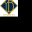 ybcompany.ma