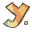 yber.digital