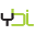 ybi.org