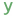ybirds.cn