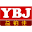 ybj-printing.com