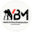 ybmnetwork.com