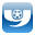 ybonline.co.uk