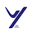 ybp.com.tr