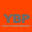 ybp.jp