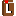 ybp.nu