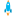 ybp.org.pl