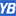 ybsales.net
