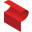 ybstaff.com