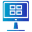 ybtech.co.il