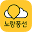 ybtour.co.kr