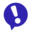 ybug.io