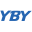 ybyboxes.com