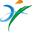 ybyin.com
