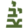 ybz.org.il