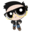 yc.sg