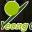 yc048168.com.tw