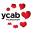 ycabfoundation.org